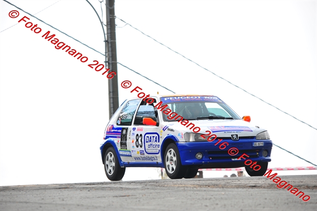 DSC_1964.JPG